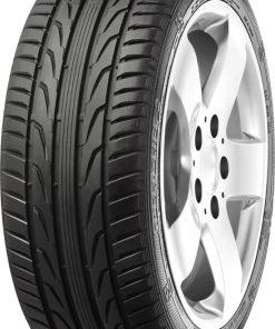 255/50R19 SPEED-LIFE 3