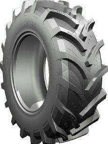 traktorske gume 360/70R20 12.4R20 129A8/129B TA-110 TL pog.