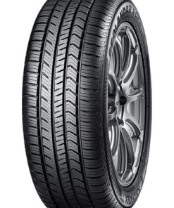 255/55R20 GEOLANDAR X-CV G057