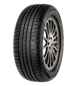 195/55R16 87H BLUEWIN UHP