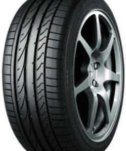 265/35ZR19 RE050A N1 Cord. ASIM. Boxter-Cayman