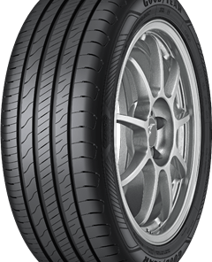 255/50R21 109Y EFFIGRIP PERF 2 * XL