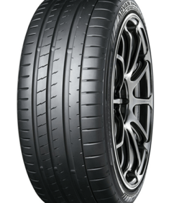 Ljetna YOKOHAMA 285/40R20 ADVAN SPORT V107