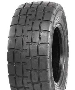traktorske gume 355/60R18 142J MPT30 TL prik.
