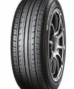 Ljetna YOKOHAMA 185/70R14 BLUEARTH-ES ES32