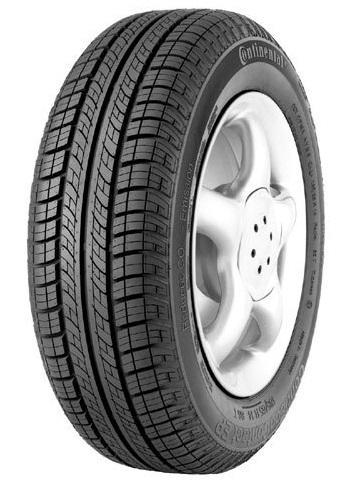 Ljetna CONTINENTAL 135/70R15 ECOCONTACT EP FR SMART 135/70R15 ECOCONTACT EP FR SMART