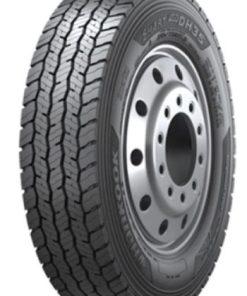 Ljetna HANKOOK 245/70R17.5 DH35
