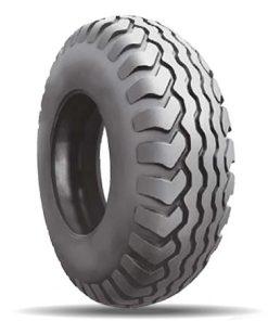 Traktorske gume 500/50-17 18R154A6/150A8 MAW 906 TL prik.