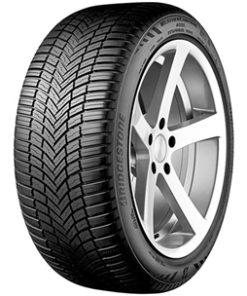 235/55R17 WEATHER CONTROL A005