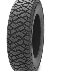 Ljetna GRIPMAX 145/80R13 75Q CLASSIC RADIAL M/T