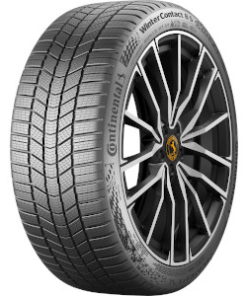 285/45R21 113W XL WinterContact 8 S FR