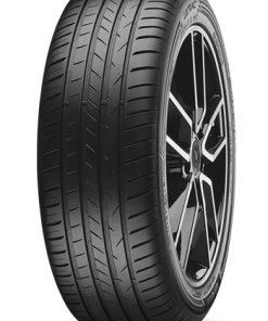 Ljetna VREDESTEIN 215/40R17 87Y ULTRAC+ XL