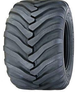 traktorske gume 600/55-26.5 16R159A8/170A8 Flotation 331