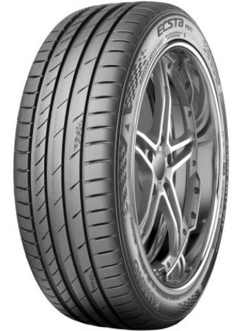 Ljetna KUMHO 225/55 ZR19 TL 103Y KUMHO ECSTA PS71 K-SILENT 225/55 ZR19 TL 103Y KUMHO ECSTA PS71 K-SILENT