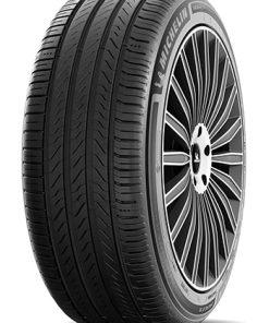 Ljetna MICHELIN 215/60R17 PRIMACY 5