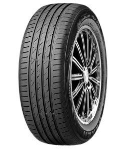 205/60R16 N BLUE HD PLUS