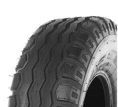 traktorske gume 6.00-16 8R109A6/105A8 MAW 203 TT prik.