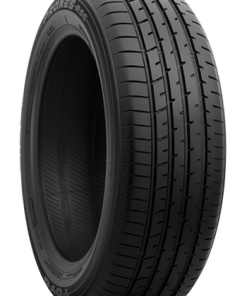 225/55 VR19 TL 99V TOYO PROXES R36B