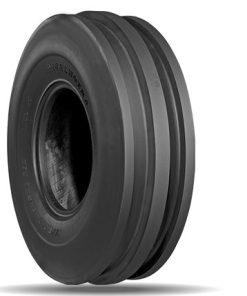 traktorske gume 7.50-20 8R109A6/101A8 MTF 212 TT vod.