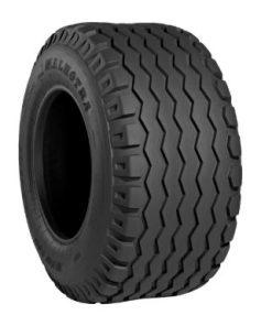 traktorske gume 14.0/65-16 14R148A6/145A8 MAW 905 TL prik.