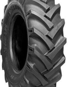 traktorske gume 6.50-16 8R109A6/105A8 MIM374 TT pog.