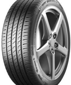 Ljetna BARUM 235/45R20 100W BRAVURIS 5 HM FR XL