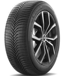 235/40R20 CROSSCLIMATE 2 SUV