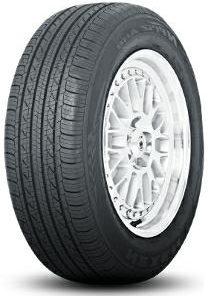 205/60R16 N PRIZ AH8 SSANGYONG TIVOLI