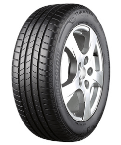 255/50R20 T005