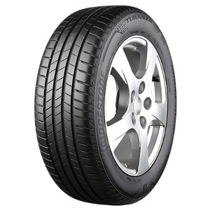 Ljetna BRIDGESTONE 255/50R20 T005 255/50R20 T005