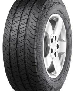 225/75R16C 118R VANCONTACT 100 DEMO