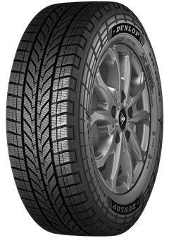Zimska DUNLOP 215/65R15C 104/102T ECONODRIVE WINTER 215/65R15C 104/102T ECONODRIVE WINTER