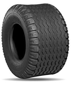 traktorske gume 500/50-17 18R160A6/156A8 MAW977 TL prik.