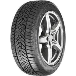 195/55R16 91H XL KRI CONTROL HP 2 Zimska FULDA 195/55R16 91H KRI CONTROL HP 2 XL