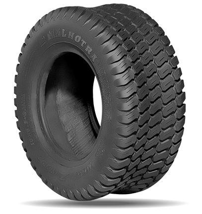 Ljetna MRL traktorske gume 23x10.50-12 8R106A3 MG54 TL garden traktorske gume 23x10.50-12 8R106A3 MG54 TL garden