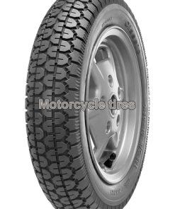 Ljetna CONTINENTAL 3.50-10 CONTI CLASSIC M/C TT Ant/Post.