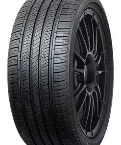 225/60 VR18 TL 104V SUNNY NU025 XL