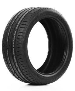 255/40R20 101Y XL FR EV ProTech NewGen