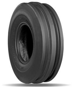 traktorske gume 5.00-15 4R73A6/65A8 MTF212 TT vod.