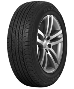 215/50 HR18 TL 92H NEXEN N'PRIZ AH8