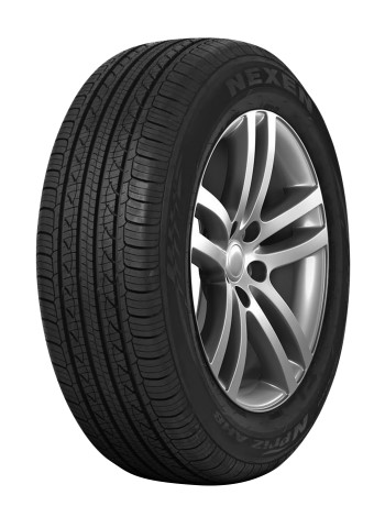 Ljetna NEXEN 215/50 HR18 TL 92H  NEXEN N'PRIZ AH8 215/50 HR18 TL 92H NEXEN N'PRIZ AH8