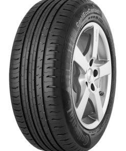 195/55 HR20 TL 95H CO ECO CONTACT 5 XL