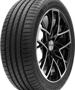 215/35 ZR18 TL 84W ML SUPERSPORT 2 XL