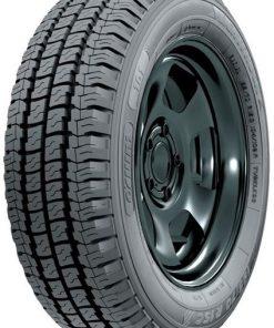 Zimska SEBRING 215/65R16 109R FORMULA VAN+ WINTER 201