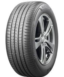 Ljetna BRIDGESTONE 255/50R21 109Y ALENZA 001 * B-SILENT XL