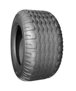 traktorske gume 15.0/55-17 14R141A6/137A8 MAW 905L TL prik.