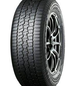 225/65R17 102H G061