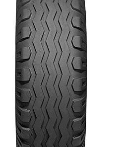 traktorske gume 10.0/75-15.3 18R138A6/134A8 MAW 200 TL prik.