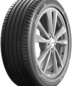 225/60R17 99H DYNAXER HP5 SUV