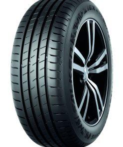 195/65R15 91H Ziex ZE320